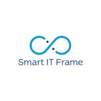 Smart IT Frame LLC logo - Similar company to Protech Fusion Services