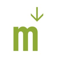 Metrik logo - Similar company to Thrrive Ventures