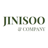 JINISOO&Company logo - Similar company to L & L Search House & Conveyancing Inc.