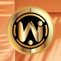 MuW Menschen und Wege UG