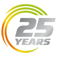 Ryetec Industrial Equipment Limited logo - Similar company to Elevah Uk