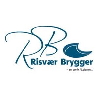 Risvær Brygger logo - Similar company to Kynningsrud-As