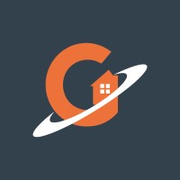 Galaxy Real Estate logo - Similar company to Be3