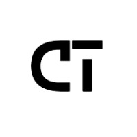 Cardast logo - Similar company to Alignxm