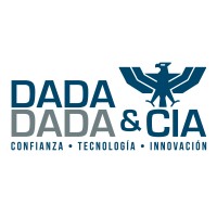 Dada Dada y Cia, S.A. de C.V. logo - Similar company to Sietes, S.A De C.V
