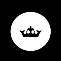 BRAND AGENCY logo - Similar company to Figa Mkt