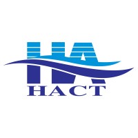Hai An Lines logo - Similar company to Kingsmen Global Pte Ltd