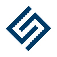 SMARX - B2B LinkedIn Agentur logo - Similar company to Vi2Va