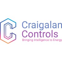 Craigalan Controls Ltd logo - Similar company to Complete Energy Controls Ltd