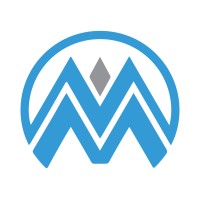 Montane Packaging Machinery logo - Similar company to Keypack Intelligence