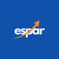 Espar logo - Similar company to Princetongreen.Org