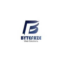 Bytefaze logo - Similar company to Virdhara Infotech