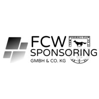 FCW Sponsoring GmbH & Co. KG logo - Similar company to Leadagentur Binder Fuchs Gbr