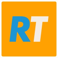 Radice Tech logo - Similar company to Radice Technology
