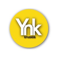Ynk Studios