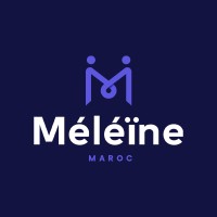 Méléïne Maroc logo - Similar company to Drivtur