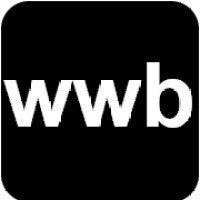 Wwb Consulting Inc.