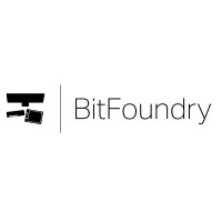 Bitfoundry Technology