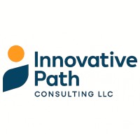 Innovative Path Consulting LLC logo - Similar company to Teamup9 Consulting