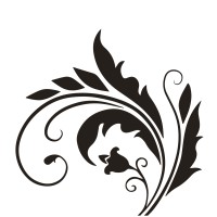 Lorain Design Associates logo - Similar company to Project Lym