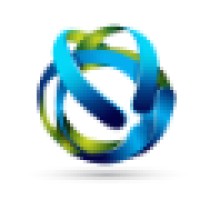 ORPHEA CONSEIL logo - Similar company to Gestion Em3