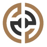 Era of We logo - Similar company to Aldea It Consulting Sp. Z O.O. Sp.K.