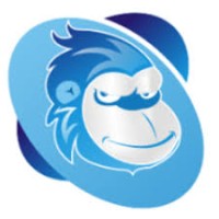 NH3jobs - Industrial Maintenance Job Board logo - Similar company to Job Source Network