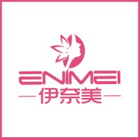 Shenzhen Enimei Technology Development Co.,Ltd logo - Similar company to American Air Conditioning & Heating