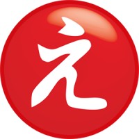 Zesty BV logo - Similar company to Alpaco