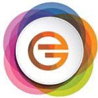 Envisage Global logo - Similar company to Ewol Now Private Limited