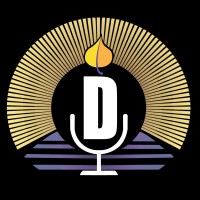 Discorso_IIM BG logo - Similar company to Aagaz