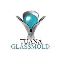 TUANA GLASSMOLD logo - Similar company to 4Moulding