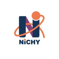 NICHY logo - Similar company to Hiko Systems Gmbh