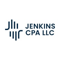 Jenkins CPA LLC