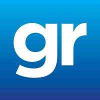 The Gaming Reporter logo - Similar company to The Gaming Project