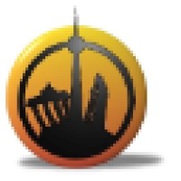 City Guide Berlin- tour- hotel- flight- event agency logo - Similar company to Hotel Birgit