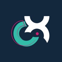 Center X Maroc logo - Similar company to Bizdev