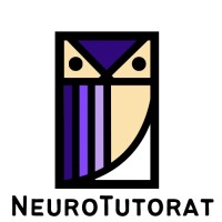 NeuroTutorat logo - Similar company to Explo.Connect