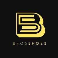 BROSSHOES S.L. logo - Similar company to Kuone