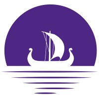 MV Ventures logo - Similar company to Bethune Development, Llc
