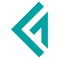 KA Media logo - Similar company to Bateman'S