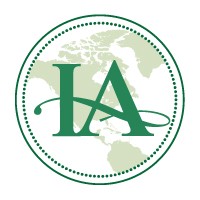 Integrity Accounting & Business Consulting, LLC logo - Similar company to Rusenko Cpa, Pc