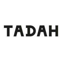 Tadah Ry