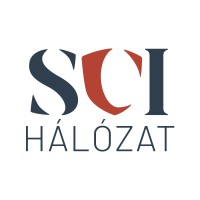 SCI-Network Inc. logo - Similar company to We-Know Zrt.