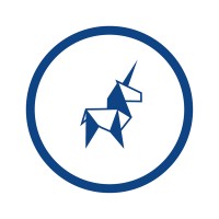 YUNIKON logo - Similar company to Ooshot