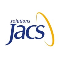 JACS Solutions logo - Similar company to Gpx Intelligence