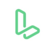 Lovage logo - Similar company to Leeway