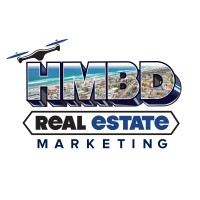 HMBD Real Estate Marketing logo - Similar company to Enticer Media