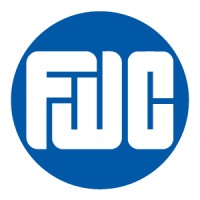 FICCADENTI WAGGONER and CASTLE Structural Engineers (FWC) logo - Similar company to Soha Engineers