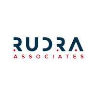 Rudra Associates logo - Similar company to Complete Home Project